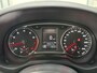 Audi A1 Sportback 1.4 TFSI CoD 140 pk Admired | Navi | S-line | Trekhaak |