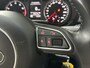 Audi A1 Sportback 1.4 TFSI CoD 140 pk Admired | Navi | S-line | Trekhaak |