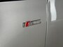 Audi A1 Sportback 1.4 TFSI CoD 140 pk Admired | Navi | S-line | Trekhaak |