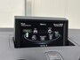 Audi A1 Sportback 1.4 TFSI CoD 140 pk Admired | Navi | S-line | Trekhaak |
