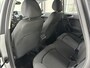 Audi A1 Sportback 1.4 TFSI CoD 140 pk Admired | Navi | S-line | Trekhaak |
