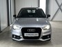 Audi A1 Sportback 1.4 TFSI CoD 140 pk Admired | Navi | S-line | Trekhaak |