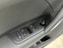 Audi A1 Sportback 1.4 TFSI CoD 140 pk Admired | Navi | S-line | Trekhaak |