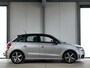 Audi A1 Sportback 1.4 TFSI CoD 140 pk Admired | Navi | S-line | Trekhaak |