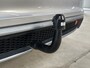 Audi A1 Sportback 1.4 TFSI CoD 140 pk Admired | Navi | S-line | Trekhaak |