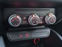 Audi A1 Sportback 1.4 TFSI CoD 140 pk Admired | Navi | S-line | Trekhaak |