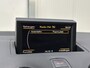 Audi A1 Sportback 1.4 TFSI CoD 140 pk Admired | Navi | S-line | Trekhaak |
