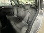 Audi A1 Sportback 1.4 TFSI CoD 140 pk Admired | Navi | S-line | Trekhaak |