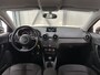 Audi A1 Sportback 1.4 TFSI CoD 140 pk Admired | Navi | S-line | Trekhaak |