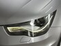 Audi A1 Sportback 1.4 TFSI CoD 140 pk Admired | Navi | S-line | Trekhaak |