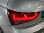 Audi A1 Sportback 1.4 TFSI CoD 140 pk Admired | Navi | S-line | Trekhaak |