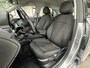 Audi A1 Sportback 1.4 TFSI CoD 140 pk Admired | Navi | S-line | Trekhaak |
