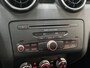 Audi A1 Sportback 1.4 TFSI CoD 140 pk Admired | Navi | S-line | Trekhaak |