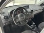 Audi A1 Sportback 1.4 TFSI CoD 140 pk Admired | Navi | S-line | Trekhaak |