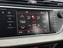 Citroën C4 Grand Picasso 130pk Feel | Rijklaar | Trekhaak | Elek. achterklep | 7 zitplaatsen |