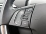 Citroën C4 Grand Picasso 130pk Feel | Rijklaar | Trekhaak | Elek. achterklep | 7 zitplaatsen |
