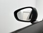 Citroën C4 Grand Picasso 130pk Feel | Rijklaar | Trekhaak | Elek. achterklep | 7 zitplaatsen |
