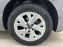 Citroën C4 Grand Picasso 130pk Feel | Rijklaar | Trekhaak | Elek. achterklep | 7 zitplaatsen |