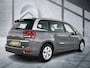 Citroën C4 Grand Picasso 130pk Feel | Rijklaar | Trekhaak | Elek. achterklep | 7 zitplaatsen |