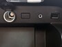 Citroën C4 Grand Picasso 130pk Feel | Rijklaar | Trekhaak | Elek. achterklep | 7 zitplaatsen |