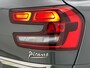 Citroën C4 Grand Picasso 130pk Feel | Rijklaar | Trekhaak | Elek. achterklep | 7 zitplaatsen |