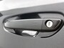 Citroën C4 Grand Picasso 130pk Feel | Rijklaar | Trekhaak | Elek. achterklep | 7 zitplaatsen |