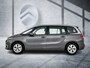Citroën C4 Grand Picasso 130pk Feel | Rijklaar | Trekhaak | Elek. achterklep | 7 zitplaatsen |