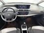 Citroën C4 Grand Picasso 130pk Feel | Rijklaar | Trekhaak | Elek. achterklep | 7 zitplaatsen |