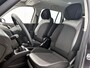 Citroën C4 Grand Picasso 130pk Feel | Rijklaar | Trekhaak | Elek. achterklep | 7 zitplaatsen |