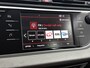Citroën C4 Grand Picasso 130pk Feel | Rijklaar | Trekhaak | Elek. achterklep | 7 zitplaatsen |