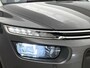 Citroën C4 Grand Picasso 130pk Feel | Rijklaar | Trekhaak | Elek. achterklep | 7 zitplaatsen |