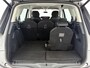 Citroën C4 Grand Picasso 130pk Feel | Rijklaar | Trekhaak | Elek. achterklep | 7 zitplaatsen |