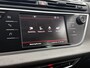 Citroën C4 Grand Picasso 130pk Feel | Rijklaar | Trekhaak | Elek. achterklep | 7 zitplaatsen |