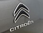 Citroën C4 Grand Picasso 130pk Feel | Rijklaar | Trekhaak | Elek. achterklep | 7 zitplaatsen |