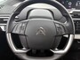 Citroën C4 Grand Picasso 130pk Feel | Rijklaar | Trekhaak | Elek. achterklep | 7 zitplaatsen |