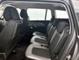Citroën C4 Grand Picasso 130pk Feel | Rijklaar | Trekhaak | Elek. achterklep | 7 zitplaatsen |