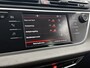 Citroën C4 Grand Picasso 130pk Feel | Rijklaar | Trekhaak | Elek. achterklep | 7 zitplaatsen |