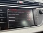 Citroën C4 Grand Picasso 130pk Feel | Rijklaar | Trekhaak | Elek. achterklep | 7 zitplaatsen |