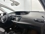 Citroën C4 Grand Picasso 130pk Feel | Rijklaar | Trekhaak | Elek. achterklep | 7 zitplaatsen |