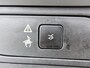 Citroën C4 Grand Picasso 130pk Feel | Rijklaar | Trekhaak | Elek. achterklep | 7 zitplaatsen |