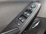Citroën C4 Grand Picasso 130pk Feel | Rijklaar | Trekhaak | Elek. achterklep | 7 zitplaatsen |