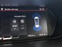 Citroën C4 Grand Picasso 130pk Feel | Rijklaar | Trekhaak | Elek. achterklep | 7 zitplaatsen |