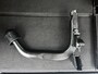 Citroën C4 Grand Picasso 130pk Feel | Rijklaar | Trekhaak | Elek. achterklep | 7 zitplaatsen |