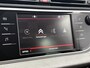 Citroën C4 Grand Picasso 130pk Feel | Rijklaar | Trekhaak | Elek. achterklep | 7 zitplaatsen |