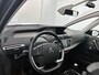 Citroën C4 Grand Picasso 130pk Feel | Rijklaar | Trekhaak | Elek. achterklep | 7 zitplaatsen |