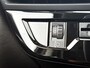Citroën C4 Grand Picasso 130pk Feel | Rijklaar | Trekhaak | Elek. achterklep | 7 zitplaatsen |