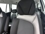 Citroën C4 Grand Picasso 130pk Feel | Rijklaar | Trekhaak | Elek. achterklep | 7 zitplaatsen |