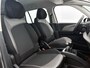 Citroën C4 Grand Picasso 130pk Feel | Rijklaar | Trekhaak | Elek. achterklep | 7 zitplaatsen |
