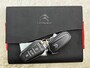 Citroën C4 Grand Picasso 130pk Feel | Rijklaar | Trekhaak | Elek. achterklep | 7 zitplaatsen |