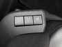 Citroën C4 Grand Picasso 130pk Feel | Rijklaar | Trekhaak | Elek. achterklep | 7 zitplaatsen |